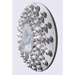 Панно «Сакральное» варинант исполнения - 2 | Loft Concept в Перми