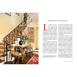 Подарочная Книга The New Elegance варинант исполнения - 5 | Loft Concept в Перми