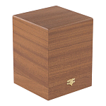 Икорница с декором "Три рыбки" с гравировкой и натуральным камнем Нефрит Decorative Cavair Dishes варинант исполнения - 4 | Loft Concept в Перми