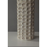 Лампа настольная «Bone #2» варинант исполнения - 2 | Loft Concept в Перми