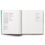 Коллекционный Арт-альбом Jeff Koons SF MoMA Softcover 1992 Букинистика варинант исполнения - 2 | Loft Concept в Перми