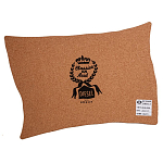 Салфетка под приборы Seletti Acid Flower D варинант исполнения - 1 | Loft Concept в Перми