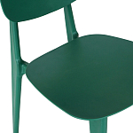 Стул Green mood варинант исполнения - 4 | Loft Concept в Перми