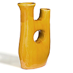 Статуэтка керамическая Brighter Stars варинант исполнения - 2 | Loft Concept в Перми