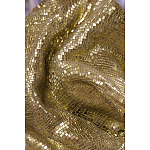 Панно «Reflection» варинант исполнения - 2 | Loft Concept в Перми