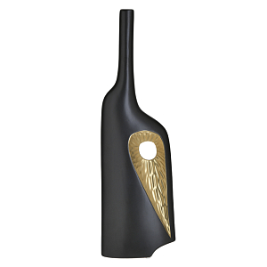 Ваза Efalia Vase