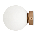 Бра The Golden Ratio варинант исполнения - 1 | Loft Concept в Перми