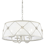 Люстра подвесная Exofina варинант исполнения - 1 | Loft Concept в Перми