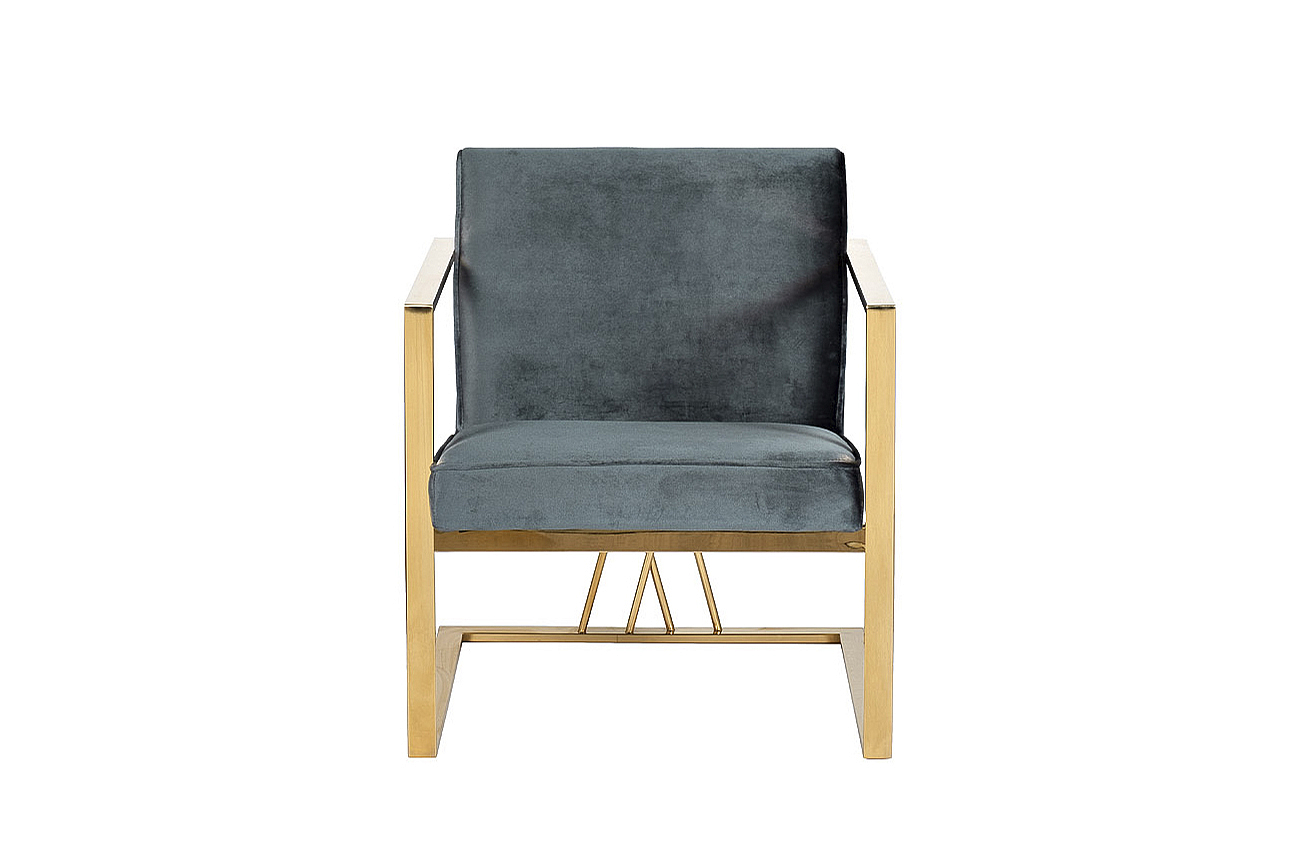 Стул Sambra Стул Sambra - Loft-Concept в Перми