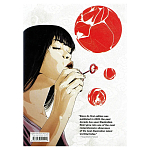 Книга обзор лучших иллюстраторов 100 Illustrators Bibliotheca Universalis варинант исполнения - 2 | Loft Concept в Перми