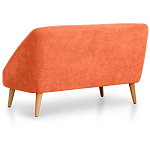 Диван Orange beech варинант исполнения - 6 | Loft Concept в Перми