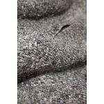 Панно «Slow movement» варинант исполнения - 2 | Loft Concept в Перми