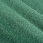 Мебельная ткань Велюр 142 см Т1-12 варинант исполнения - 1 | Loft Concept в Перми