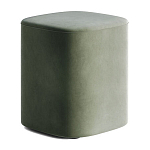 Пуф «Сорок» варинант исполнения - 1 | Loft Concept в Перми