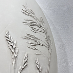 Панно Фактурное варинант исполнения - 2 | Loft Concept в Перми