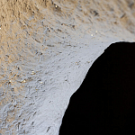 Светильник Barashek варинант исполнения - 4 | Loft Concept в Перми