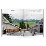 Книга 100 Contemporary Houses Jodidio Philip варинант исполнения - 3 | Loft Concept в Перми