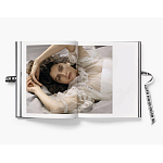 Подарочное издание про феминизм в моде Марии Грации Кьюри Her Dior Maria Grazia Chiuris New Voice варинант исполнения - 6 | Loft Concept в Перми