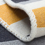 Ковер Salty ways варинант исполнения - 6 | Loft Concept в Перми