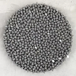 Панно «Silver Moon» варинант исполнения - 2 | Loft Concept в Перми