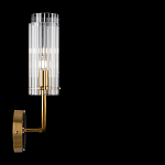 Бра Laur Whooper варинант исполнения - 8 | Loft Concept в Перми