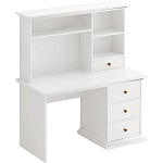 Стол Katrin варинант исполнения - 2 | Loft Concept в Перми