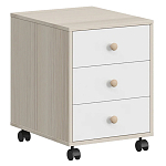 Тумба с ящиками для хранения Today варинант исполнения - 2 | Loft Concept в Перми