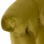 Кресло Joubert French Seating Chair варинант исполнения - 4 | Loft Concept в Перми