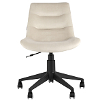 Кресло для рабочего стола Sheilly Beige варинант исполнения - 2 | Loft Concept в Перми