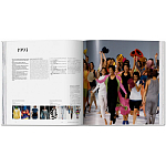 Альбом для дизайнеров Issey Miyake варинант исполнения - 11 | Loft Concept в Перми