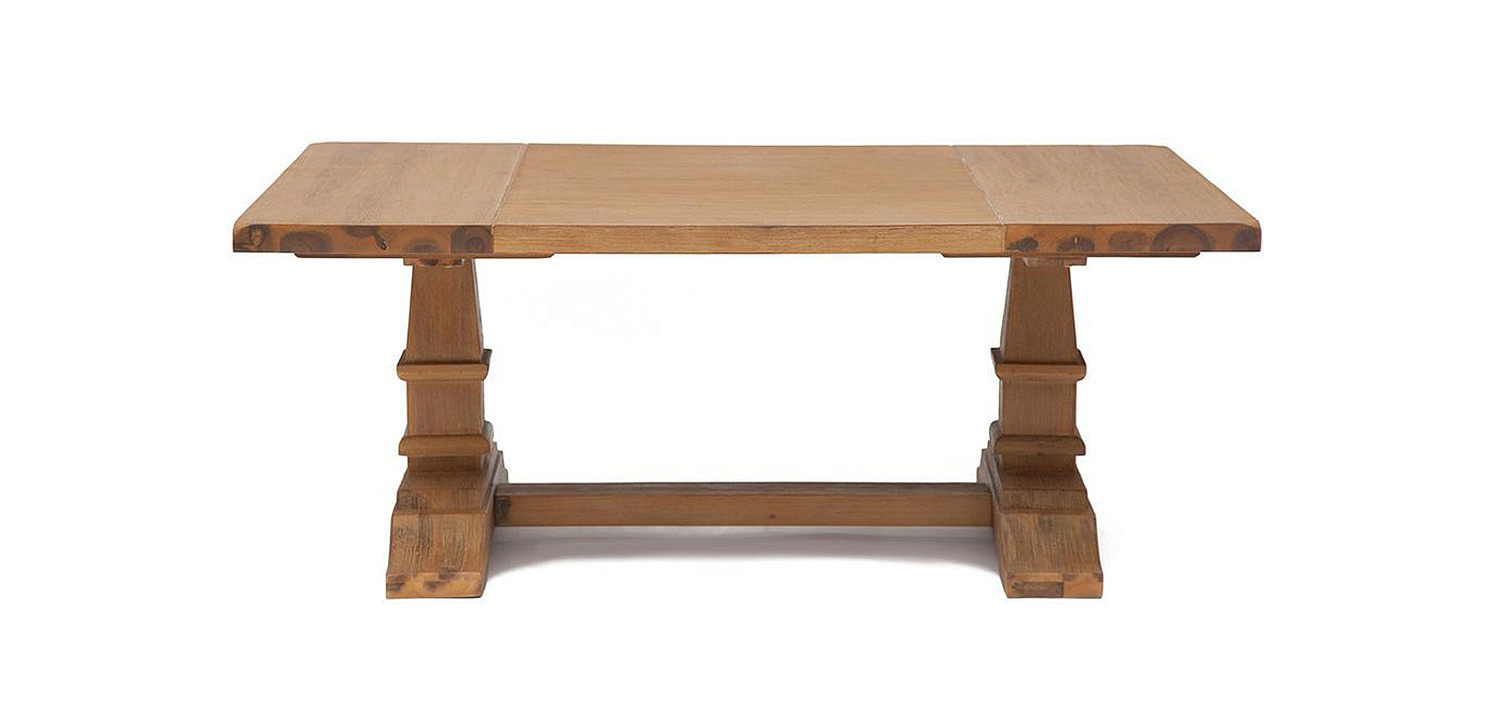 Стол Table Provence Constantine Стол Table Provence Constantine - Loft-Concept в Перми