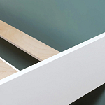 Кровать в детскую Tiny Town Bed варинант исполнения - 4 | Loft Concept в Перми