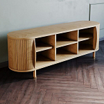 Тумба «В» варинант исполнения - 2 | Loft Concept в Перми