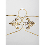 Железное кашпо Idyll варинант исполнения - 2 | Loft Concept в Перми