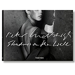 Фото-альбом Питер Линдберг Peter Lindbergh. Shadows on the Wall   варинант исполнения - 1 | Loft Concept в Перми