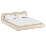 Кровать Vincent варинант исполнения - 3 | Loft Concept в Перми