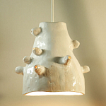 Светильник Lu Lu варинант исполнения - 2 | Loft Concept в Перми