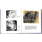 Подарочное издание Альбом Михаил Врубель варинант исполнения - 12 | Loft Concept в Перми