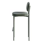 Стул барный «Топтыныч» варинант исполнения - 4 | Loft Concept в Перми