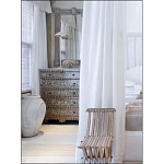 Книга Andrew Martin Interior Design Review Vol. 26 варинант исполнения - 2 | Loft Concept в Перми