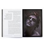 Albert Watson Creating Photographs варинант исполнения - 9 | Loft Concept в Перми