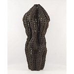 Скульптура Волновой эффект №4 варинант исполнения - 2 | Loft Concept в Перми