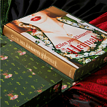 Коллекционный лимитированный Фотоальбом Ellen von Unwerth. Heimat XXL варинант исполнения - 3 | Loft Concept в Перми