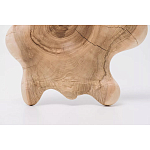 Панно «Gravity» варинант исполнения - 4 | Loft Concept в Перми