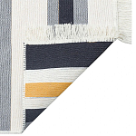 Ковер Salty ways варинант исполнения - 3 | Loft Concept в Перми