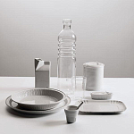 Стакан Seletti Estetico Quotidiano варинант исполнения - 2 | Loft Concept в Перми