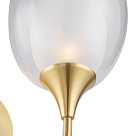 Бра Balloon of light варинант исполнения - 2 | Loft Concept в Перми