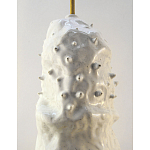 Светильник Astrophytum asterias варинант исполнения - 3 | Loft Concept в Перми