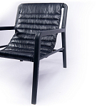 Кресло Nube 2 варинант исполнения - 2 | Loft Concept в Перми