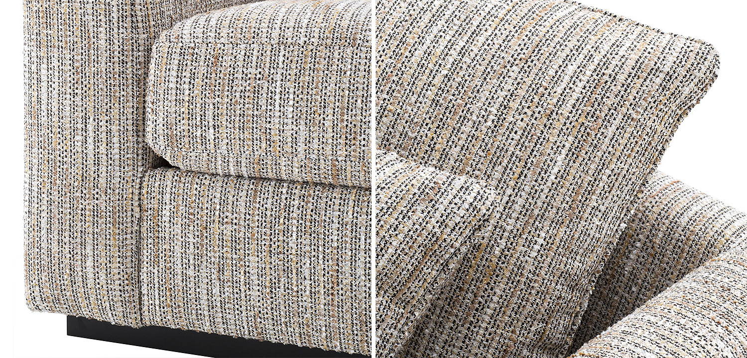 Кресло Eichholtz Chair Taylor Mademoiselle Beige Кресло Eichholtz Chair Taylor Mademoiselle Beige - Loft-Concept в Перми